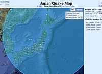Japan-Quake-Map.jpg