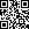 kanden-mail-qr.gif