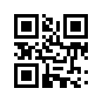 qr-negau.gif